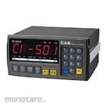 CAS Weighing Controller (Pengontrol Timbangan)