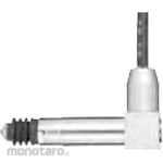 Citizen Seimitsu electric micrometer elementon