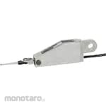 Citizen Seimitsu electric micrometer elementon