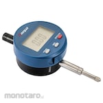 Dasqua Digital Test Indicator (Indikator Dial Stroke Panjang)