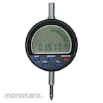 Egamaster Digital Indicator (Indikator Dial Stroke Panjang)