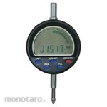 Egamaster Digital Indicator