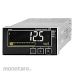 Endress Hauser RIA45 LCD Process Indicator for Current (Indikator Dial Stroke Panjang)