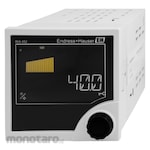 Endress Hauser RIA452 LCD Process Indicator for Current (Indikator Dial Stroke Panjang)