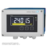 Endress Hauser RIA46 LCD Process Meter for Current (Meter Proses Lcd)