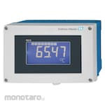 Endress Hauser RID16 LCD Process Indicator