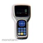Excellent Scale Handheld Wireless Indicator (Indikator Dial Stroke Panjang)