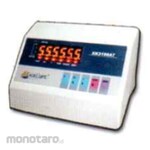 Excellent Scale Weighing Indicator with Built-in Loadcell (Indikator Dial Stroke Panjang)
