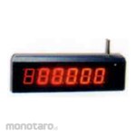 Excellent Scale Wireless Score Board (Papan Skor)