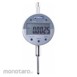 FOWLER Indicator Electronic Indi-X (Indikator Dial Stroke Panjang)