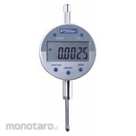 FOWLER Indicator Electronic Indi-X