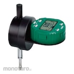 Insize Back Plunger Type Digital Indicator
