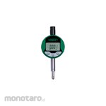 Insize Compact Digital Indicators (Indikator Digital Abs 12/0.01mm)