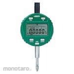 Insize Digital Indicator 2103 Series (Indikator Dial Stroke Panjang)