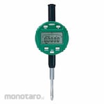Insize Digital Indicator 2104 Series (Indikator Dial Stroke Panjang)
