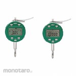 Insize Digital Indicator 2109 Series (Indikator Dial Stroke Panjang)