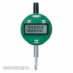 Insize Digital Indicator 2112 Series (Indikator Dial Stroke Panjang)