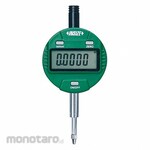 Insize Digital Indicator 2113 Series (Indikator Dial Stroke Panjang)