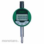 Insize Digital Indicator 2114 Series (Indikator Dial Stroke Panjang)