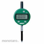 Insize Digital Indicator 2115 Series (Indikator Dial Stroke Panjang)