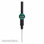 Insize Digital Indicator 2117 Series (Indikator Dial Stroke Panjang)