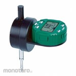 Insize Digital Indicator 2118 Series (Indikator Dial Stroke Panjang)