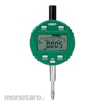 Insize Digital Indicator with Transmission Button And Signal Light (Alat Ukur Ketebalan)