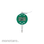 Insize Digital Indicators With Lifting Lever (Indikator Digital Abs 12/0.01mm)
