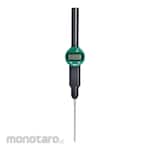 Insize Large Stroke Digital Indicator (Alat Ukur Ketebalan)
