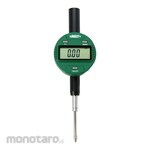 Insize Metric Digital Indicator (Alat Ukur Ketebalan)