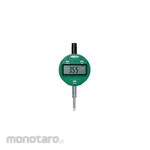 Insize No Auto Power Off Digital Indicators (Indikator Digital Abs 12/0.01mm)