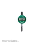 Insize Waterproof Digital Indicators (Indikator Digital Abs 12/0.01mm)