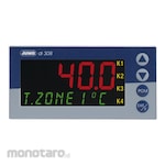 JUMO Digital Indicator (Indikator Dial Stroke Panjang)