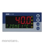 JUMO Digital Indicator