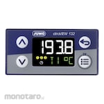 JUMO diraVIEW Digital Indicator (Indikator Dial Stroke Panjang)