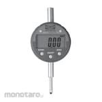 KENTA Digital Dial Gauge (Indikator Dial)