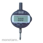 KENTA Digital Micro Indicator Absolute Orign (Indikator Dial Stroke Panjang)