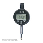 KENTA Digital Micron Indicators (Indikator Dial Stroke Panjang)