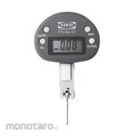 KENTA Digital Test Indicator (Indikator Dial Stroke Panjang)