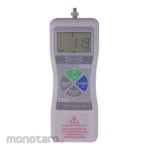 KENTA Series Easy To-Use Digital Gauge (Alat Ukur Ketebalan)
