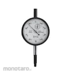 KENTA Waterproof Dial Indicator (Indikator Dial Stroke Panjang)