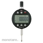 MAHR Digital Dial Indicator (Alat Ukur Ketebalan)