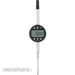 MAHR Digital Indicator (Indikator Dial Stroke Panjang)
