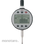 MAHR Digital Indicator (Indikator Dial Stroke Panjang)