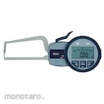 MAHR Electronic Gage for External Measurement (Alat Ukur Ketebalan)