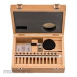 MAHR Split Ball Bore Gauge