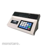 MKcells Analog Truck Scale Indicator IOT (Indikator Dial Stroke Panjang)