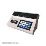 MKcells Analog Truck Scale Indicator IOT