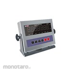 MKcells Platform Scale Digital Indicator
