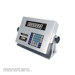 MKcells Truck Scale Digital Indicator (Indikator Dial Stroke Panjang)